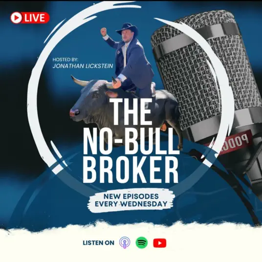 Podcast
